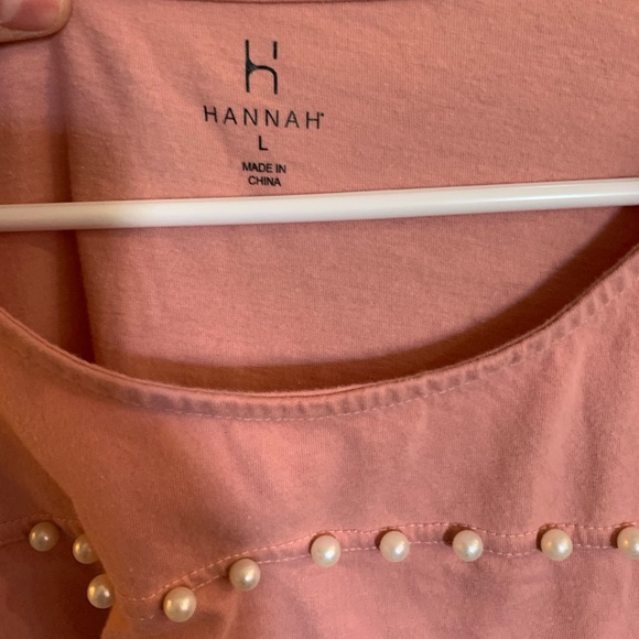 Shirt - Picture 2 of 3